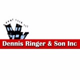 Dennis Ringer & Son Inc - Roofing in Rochester