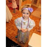 Lets Dress Up - Party & Event Planning in New York