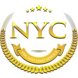 Nycvanlimo.com - Airport Services in New York