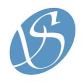 Sheina Spa Inc - Permanent Makeup in New York