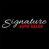 Signature Auto Sales - Used Car Dealers in Franklin Square