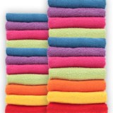 Automatic Industries Inc - Laundry Services in Hempstead