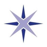 Lifetimes Adult Day Health Cr - Carers & Home Health Care in Rochester