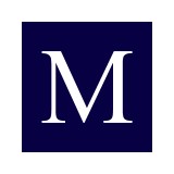 Mittleman Brothers LLC - Other in Locust Valley