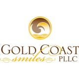 Sami Andrew A DDS - Dentists in Glen Cove