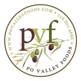 Po Valley Foods, Corp. - Other in Locust Valley