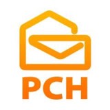 Publishers Clearing House - Business Consulting in Syosset