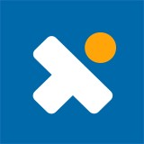 Fleeteyes LLC - Software Development in Mineola