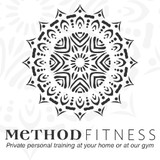 Method Fitness Personal Trainers - Personal Trainer in New York