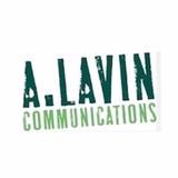 A Lavin Communications - Marketing in Port Washington