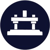 Rochester Stampings Inc - Manufacturer in Rochester