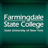 Small Business Development Center - Business Consulting in Farmingdale