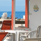 Sunny Atlantic Beach Club - Other in Atlantic Beach