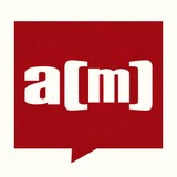 Accelerate Media - Manufacturer in Rochester