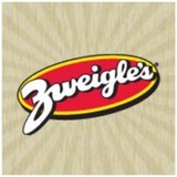 Zweigle's Inc - Food & Related Products in Rochester