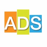 Association Development Services Inc - Other in Oyster Bay