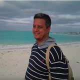 CUSTOM-LIFTâ„¢ - Plastic Surgeons in New York