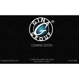 Gina Concepts LLC - Handbags, Bags & Purses in New York