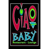 Ciao Baby - Other in Massapequa Park
