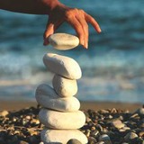 Biofeedback, Mental Health Counseling & Creative Arts Therapy, PLLC - Counseling & Mental Health in Lynbrook