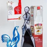 Hawver Inc - Manufacturer in Rochester