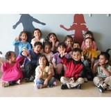 Belmont Child Care Assoc - Other in Elmont