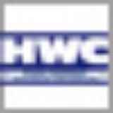 Woolen Hamburger CO Inc - Restaurants in New Hyde Park