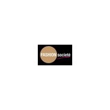 Fashion Societe - Other in Roslyn Heights