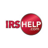 Equity Search - Employment Agencies in Rochester