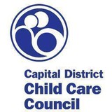 Capital District Childcare - Business Consulting in Amsterdam