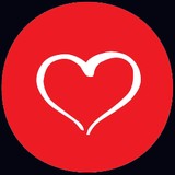 A A A Love Productions - Party & Event Planning in New York