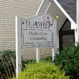 Montione Carl DDS - Dentists in Rochester