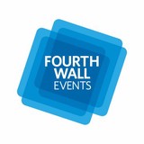 Fourth Wall Events - Party & Event Planning in New York