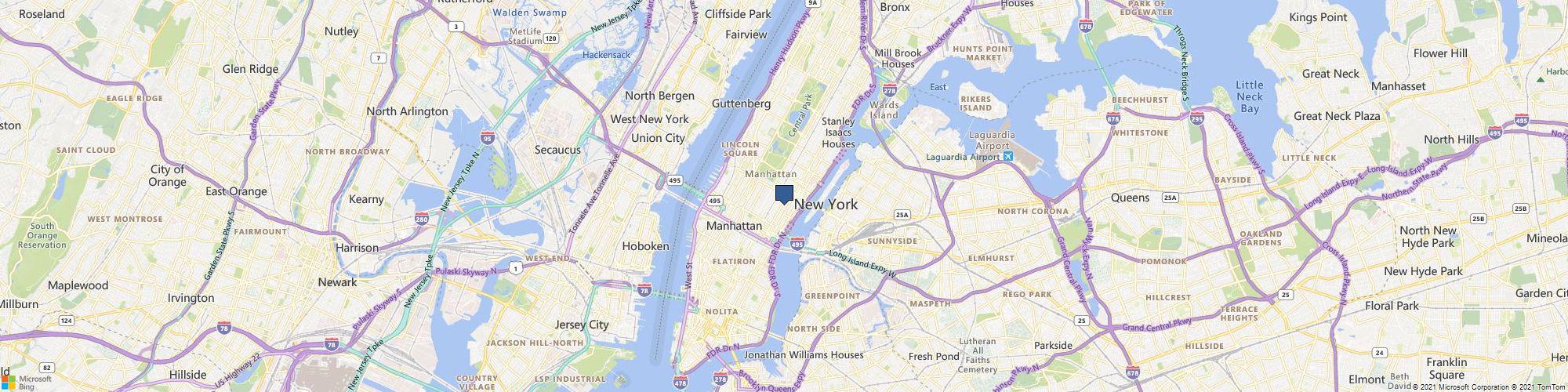 Salvation Army cover photo