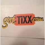 Gottixx.com - Other in Elmont