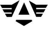 Alba's Affordable Limo Inc - Limos in Rochester