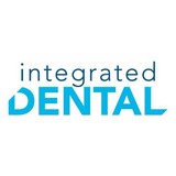 Jurim Dental Group - Dentists in Woodbury