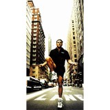 Exude Fitness - Fitness & Instruction in New York