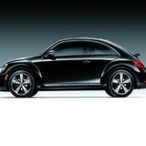 Volkswagen Group of Platinum - Used Car Dealers in Hicksville
