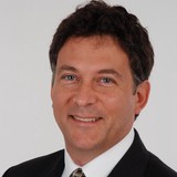 Michael Kahn Research LLC - Business Consulting in Woodbury