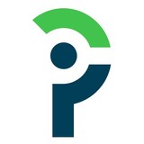 Populations Counsel - Educational Services in New York