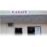 Murray's Martial Arts Center - Martial Arts in Rochester