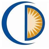 Carpe Diem Travel - Travel Agents in Rochester