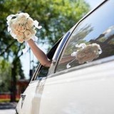 Always In Style Limos Inc - Limos in Lynbrook