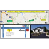 Nls Financial Solutions - Accountants in Rochester