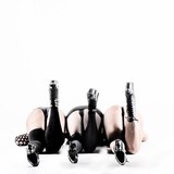 Stripxpertease - Fitness & Instruction in New York