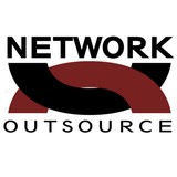 Network Outsource - Web Design & Development in New Hyde Park