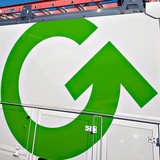 Greenlogic Energy - Other in Roslyn Heights