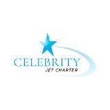 Celebrity Jet Charter - Airlines in New York