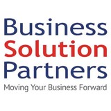 Business Solutions Partners - Other in Roslyn